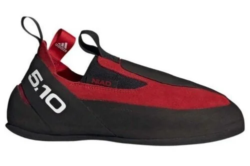 Best Beginner Rock Climbing Shoes for 
