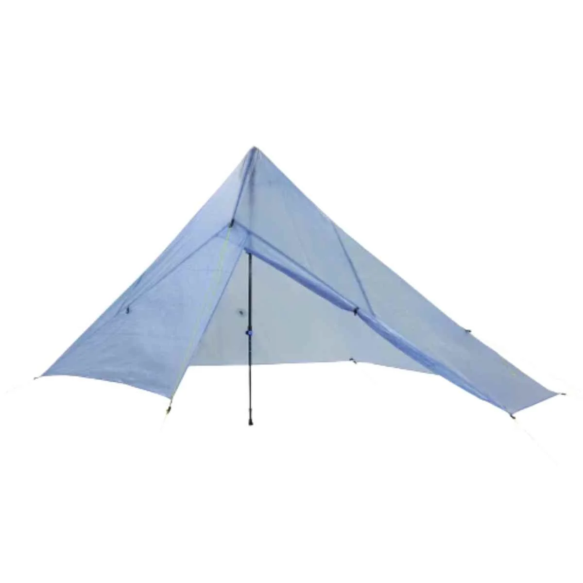 Zpacks Hexamid Tent