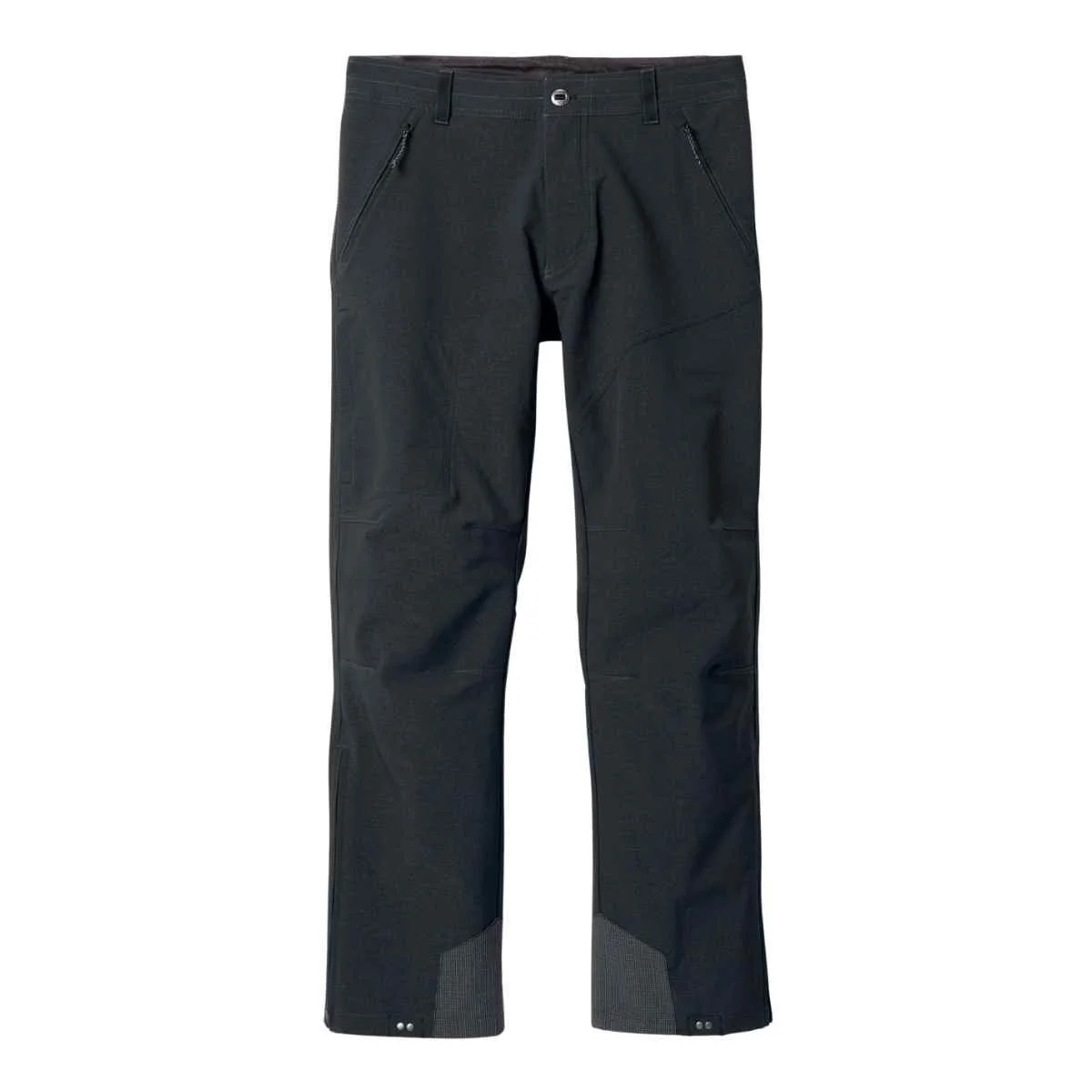 richardson Waterproof Panel Work Pants 6 Best Hiking Pants for Men 
