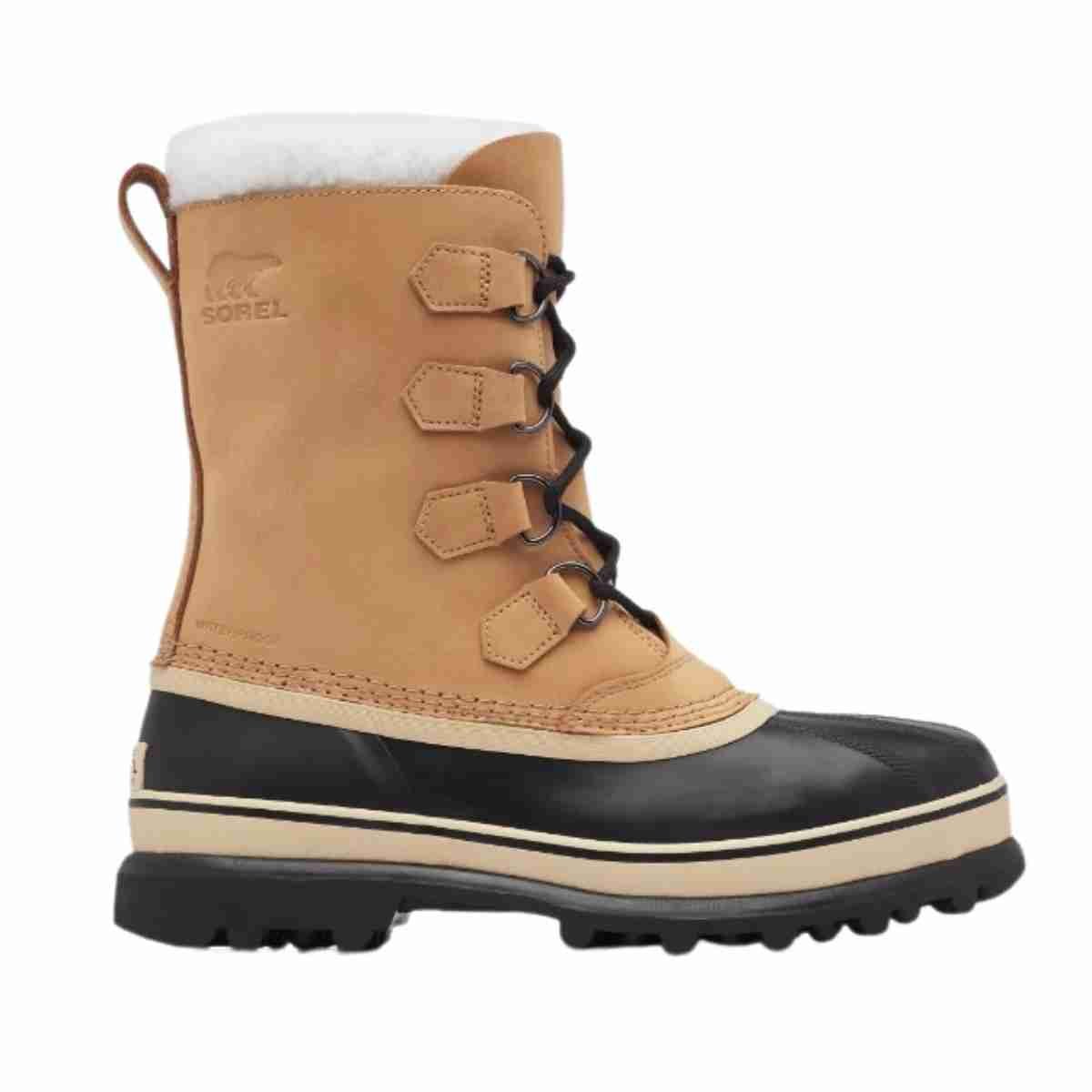 9 Best Men's Winter Boots of 2024 (Tested and Reviewed)