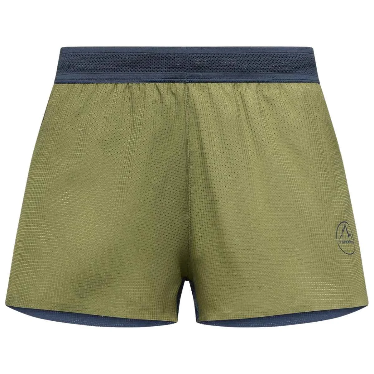 La Sportiva Pure 3-inch Shorts