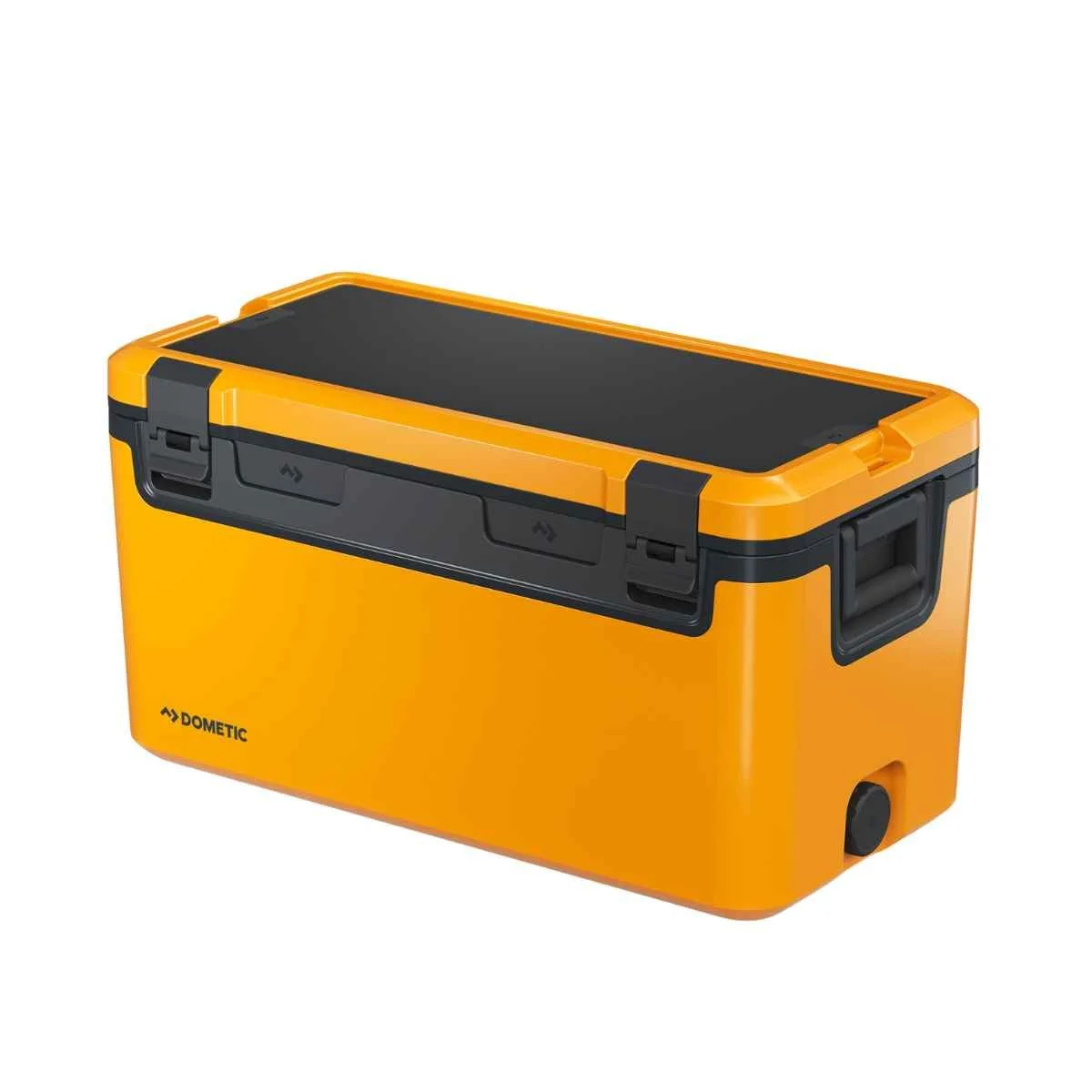 Dometic Recon Hardside 69L