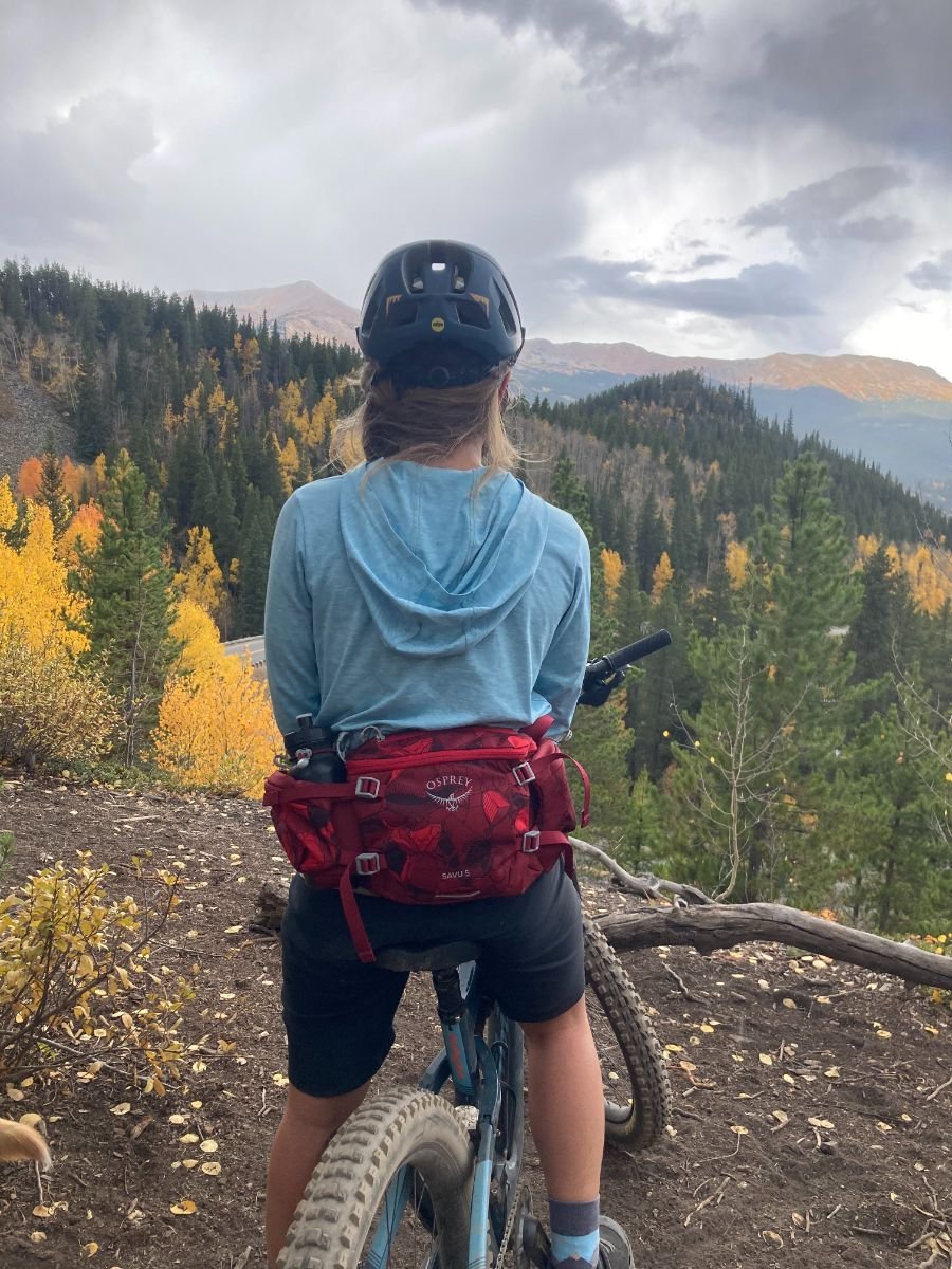 Waterproof Outdoor Sports Bicycle Backpack Mountain Bike Cycle Storage Water Bag 