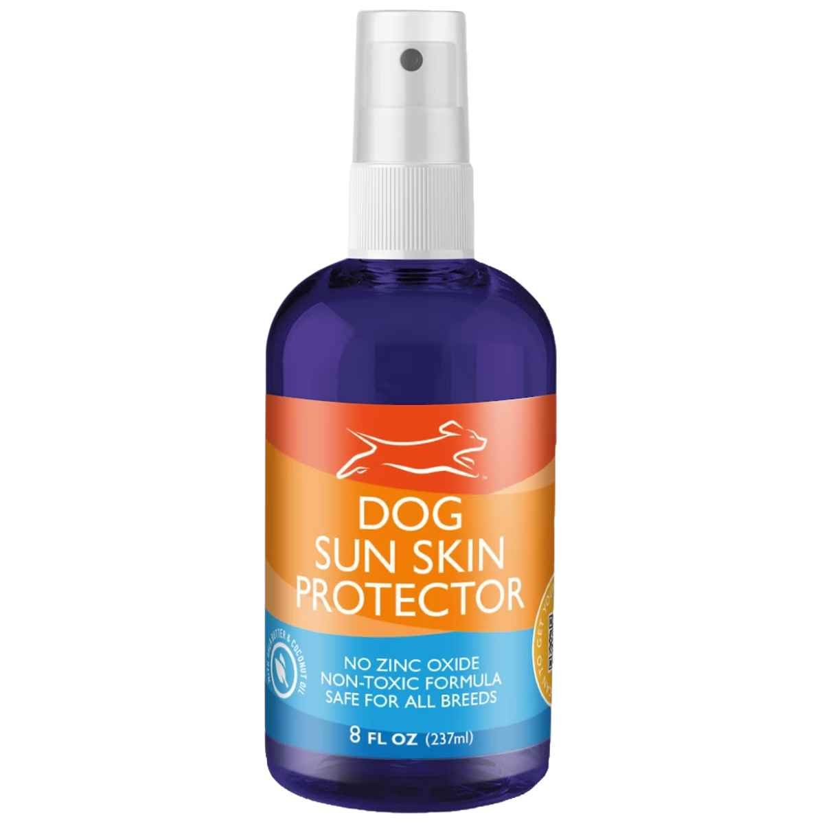 Emmy’s Best Pet Products Dog Skin Protector