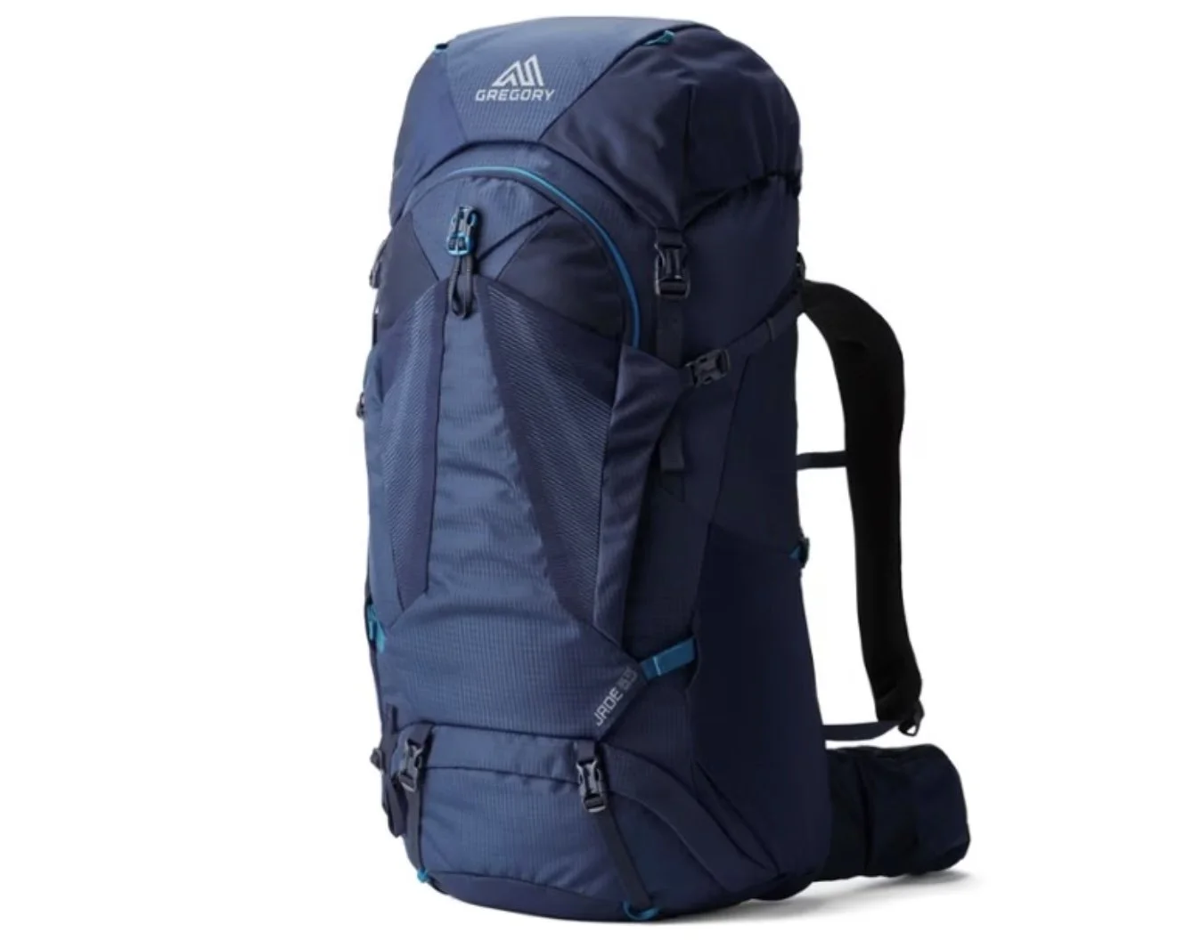 7 Best Hiking Backpacks for Women of 2026 (Tested) 7 Best Hiking Backpacks for Women of 2026 (Tested)