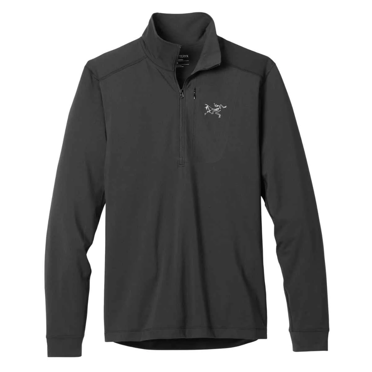 Arc'teryx Rho LT Base Layer Hoodie