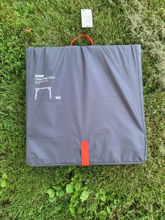 8 Best Camping Tables of 2024 (FieldTested)