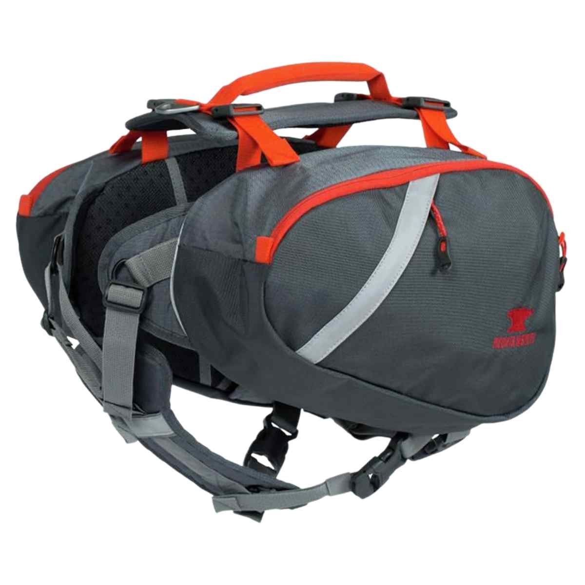 Mountainsmith K-9 Pack