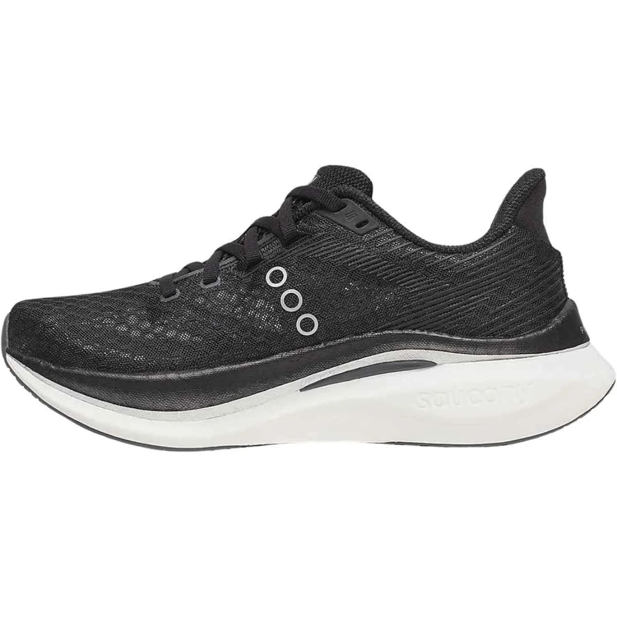 Saucony Speed Endorphin 5