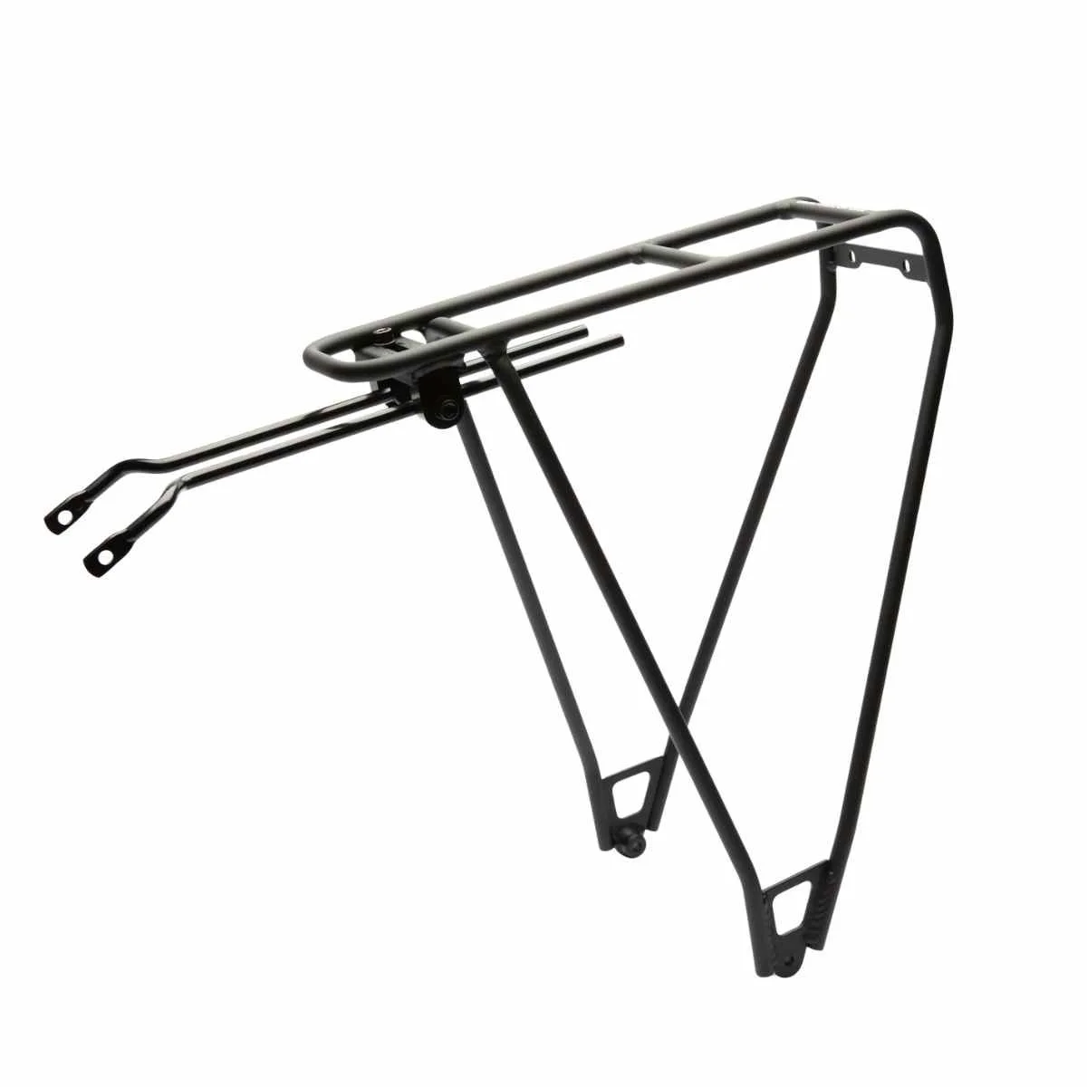 Portland Design Works OxRack Rear Rack