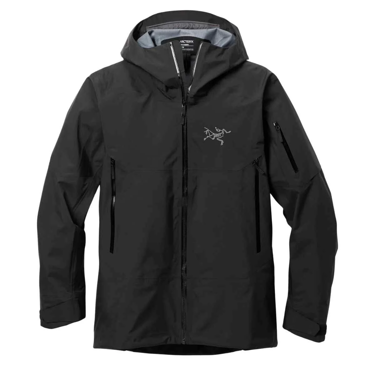 Arc’teryx  Sabre