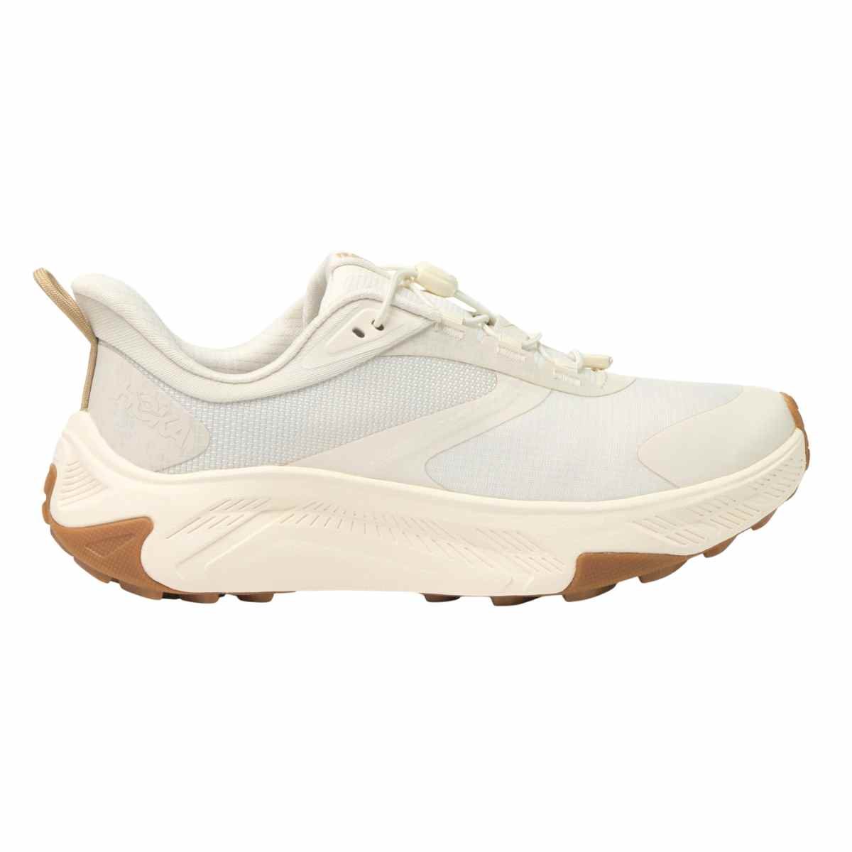 HOKA Transport 2