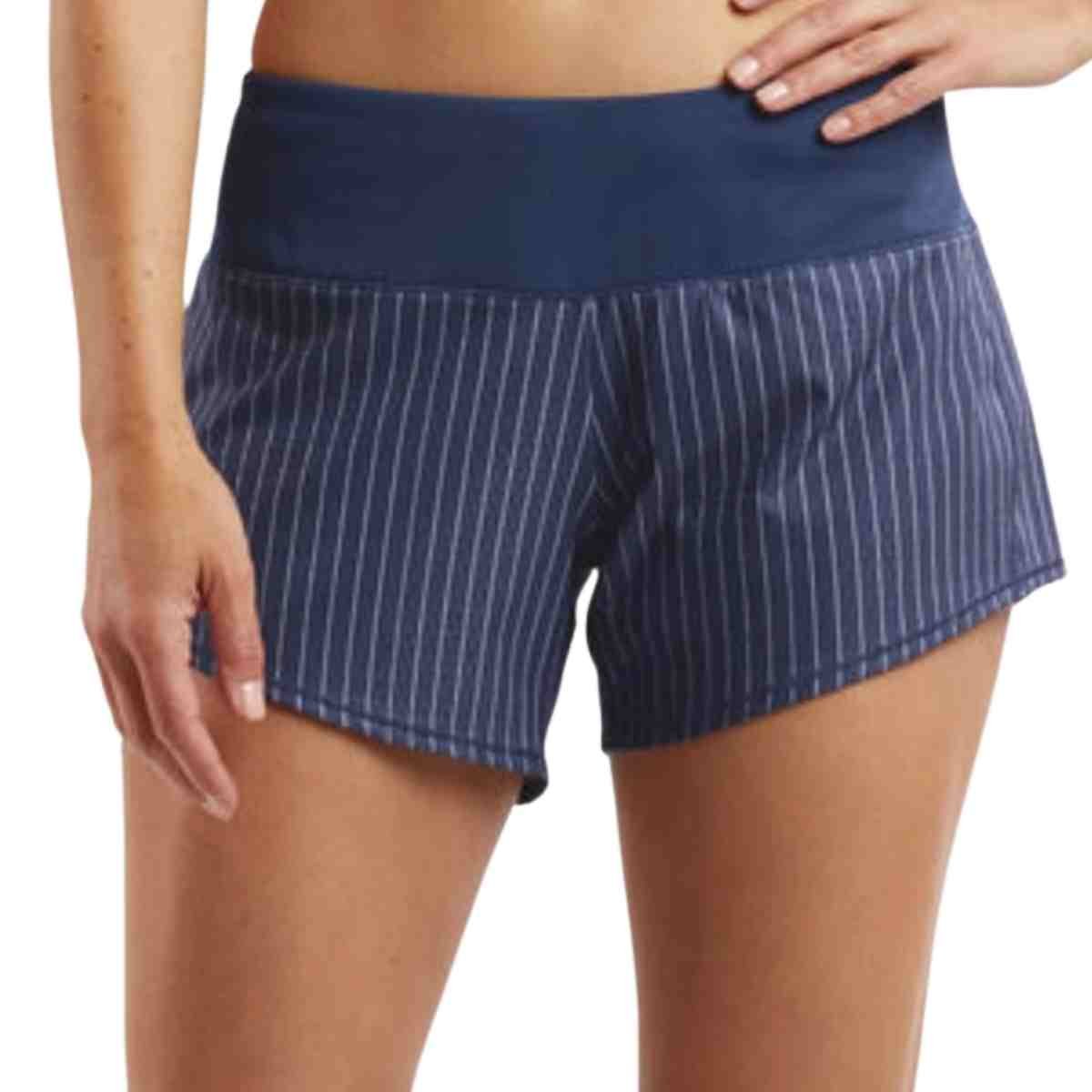 Women's Trail Running Shorts