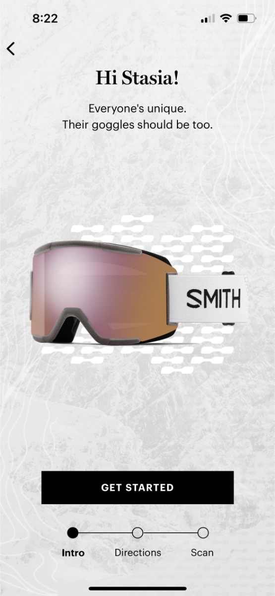 6 Best Ski Goggles of 2024 (Tested and Reviewed)