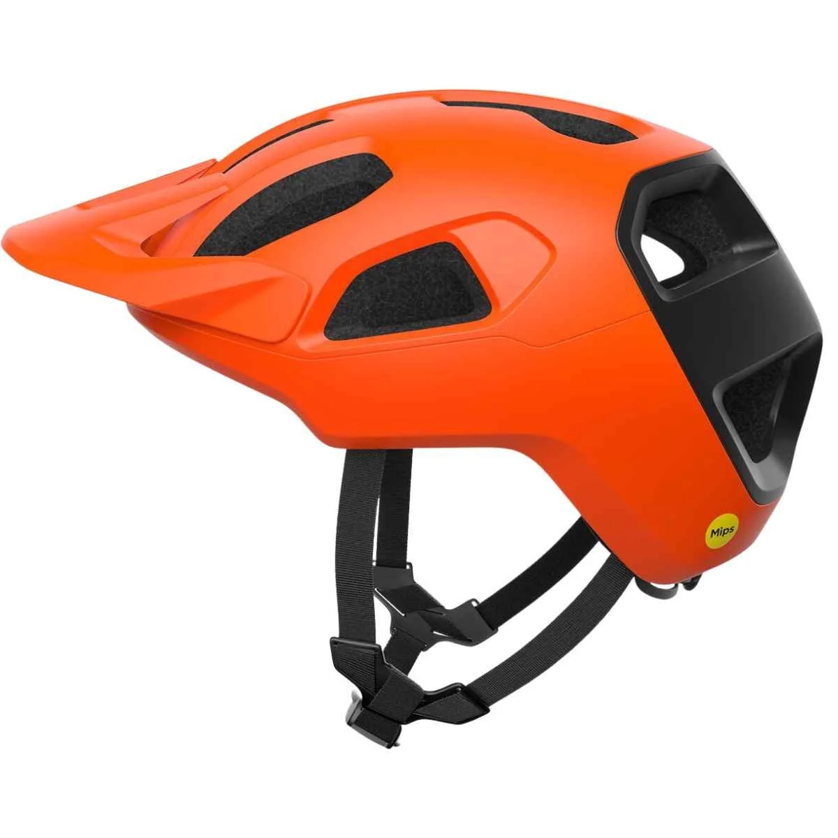 POC Cularis MTB Helmet