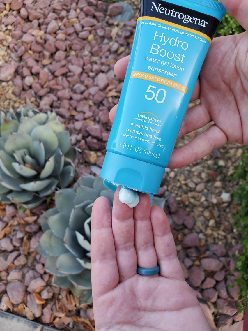 11 Best Sunscreen for Your Body of 2023 - Tested Reviewed