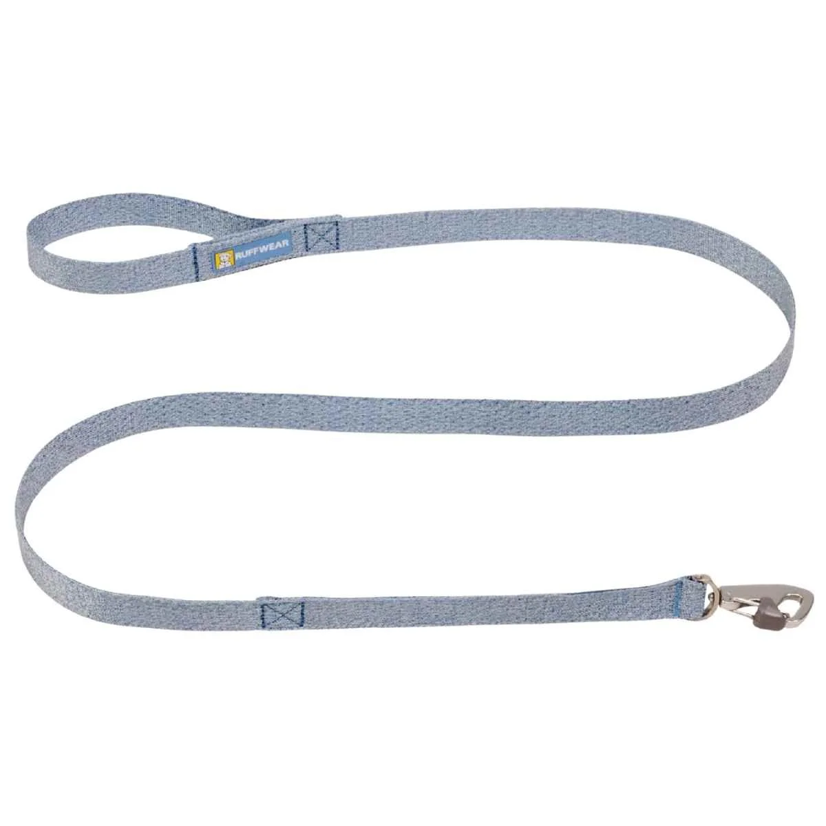 Ruffwear Front Range Flex Leash