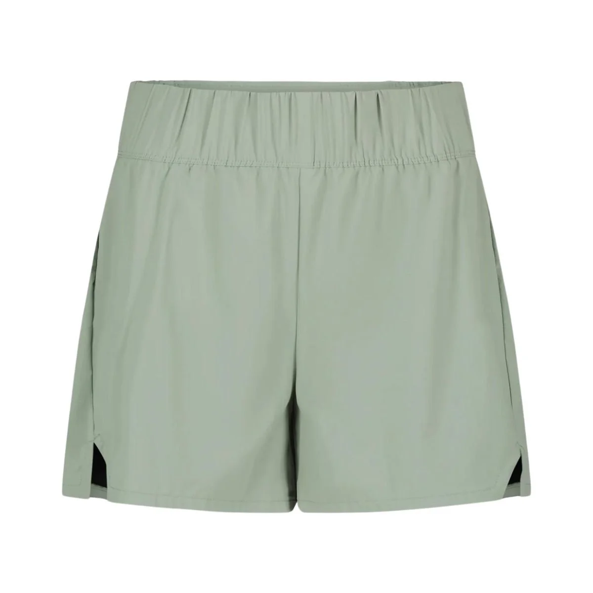 Merrell Victorai Running Short