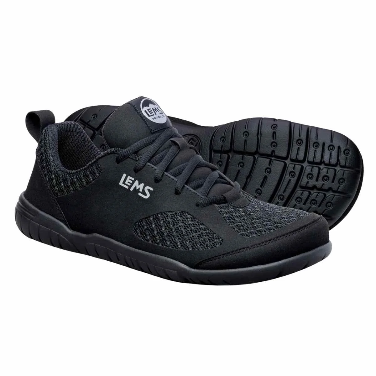 Lems Primal 3