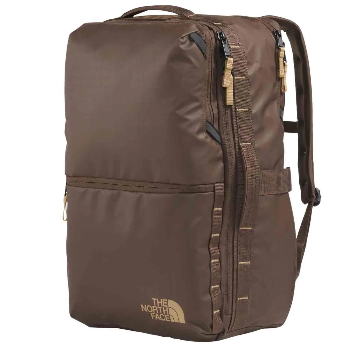8 Best Adventure Travel Backpacks of 2026 (Tested)