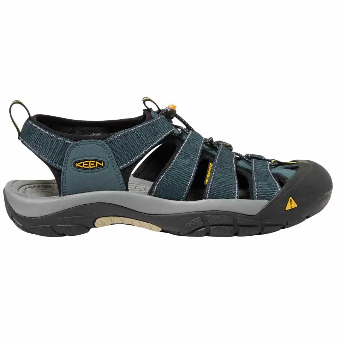 KEEN Newport H2 Sandals
