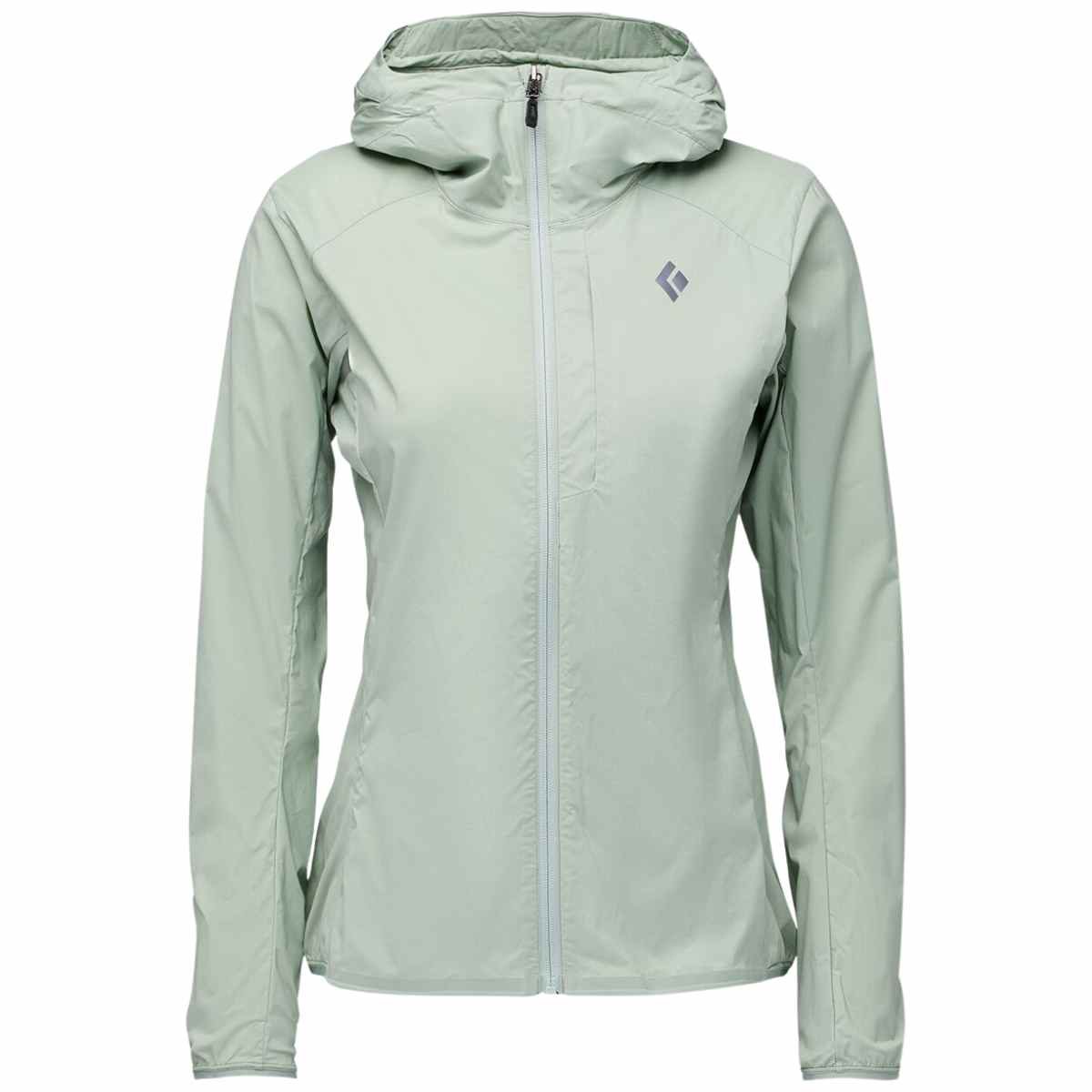 Black Diamond Alpine Start Hoody