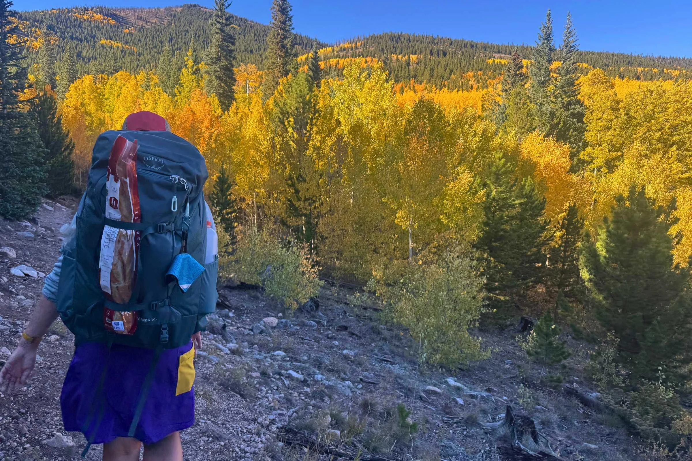 osprey-fairview-trek-55-travel-pack-review-1.jpg