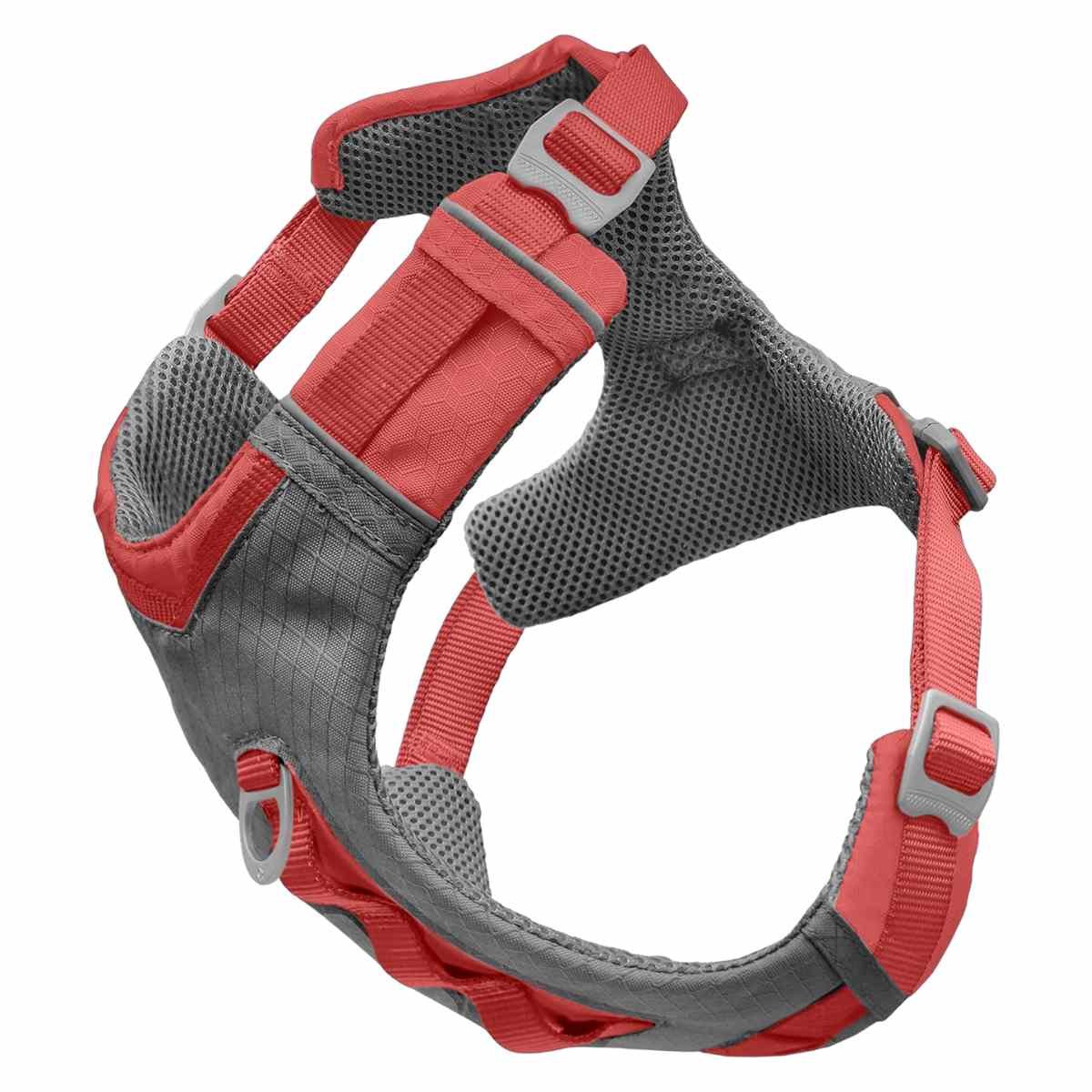 Kurgo Journey Air Dog Harness