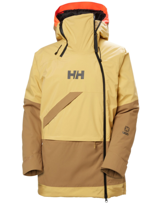 helly-hansen-aysmmetric