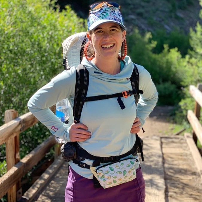 Backpacking companies hotsell