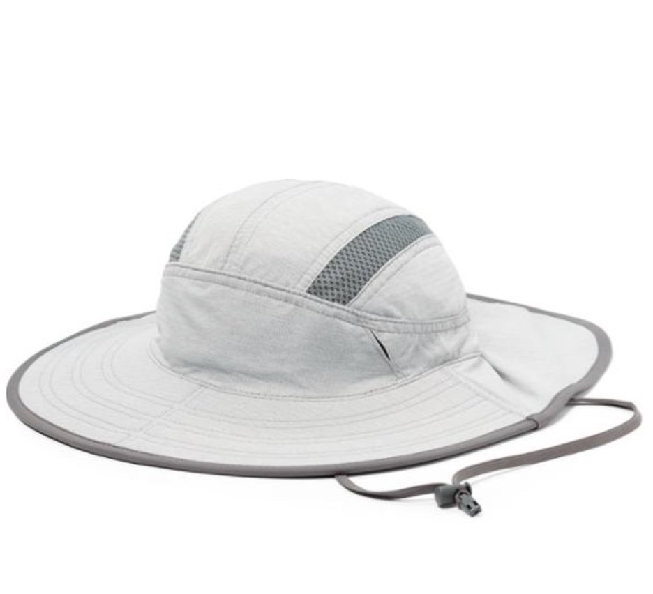 The Best Sunhats for Spring - Darling Down South