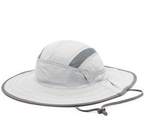 8 Best Sun Hats Of 2025 Field tested 8 best sun hats of 2025 field tested