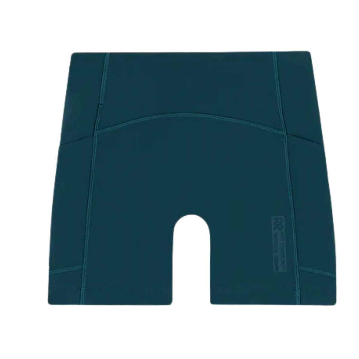 Bandit Stamina-V High Waist 5" Compression Short 