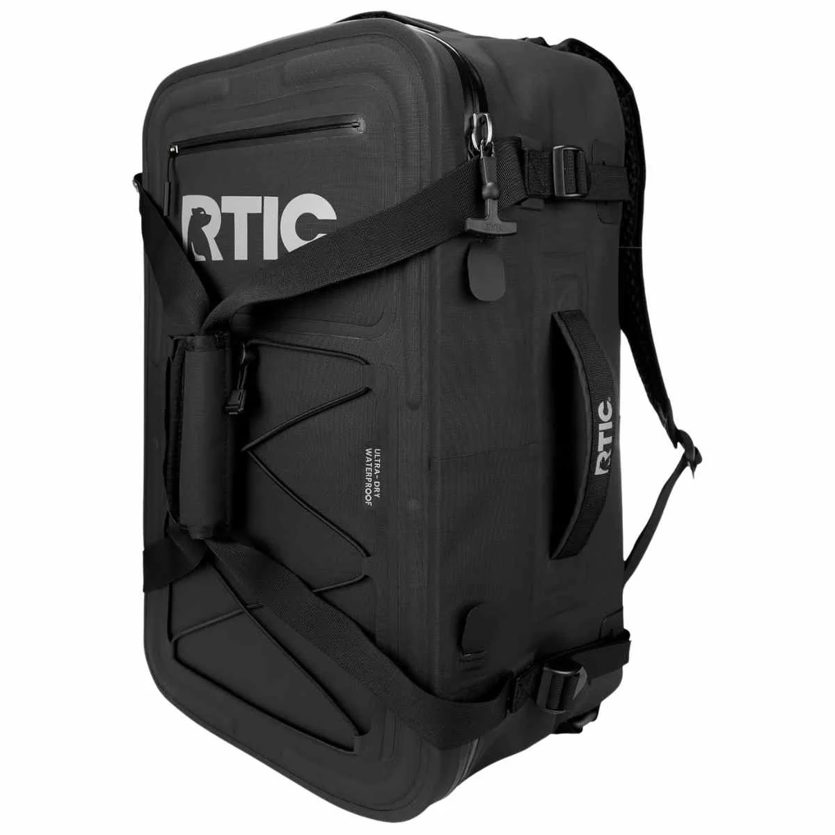 RTIC Ultra-Dry Duffle Pack
