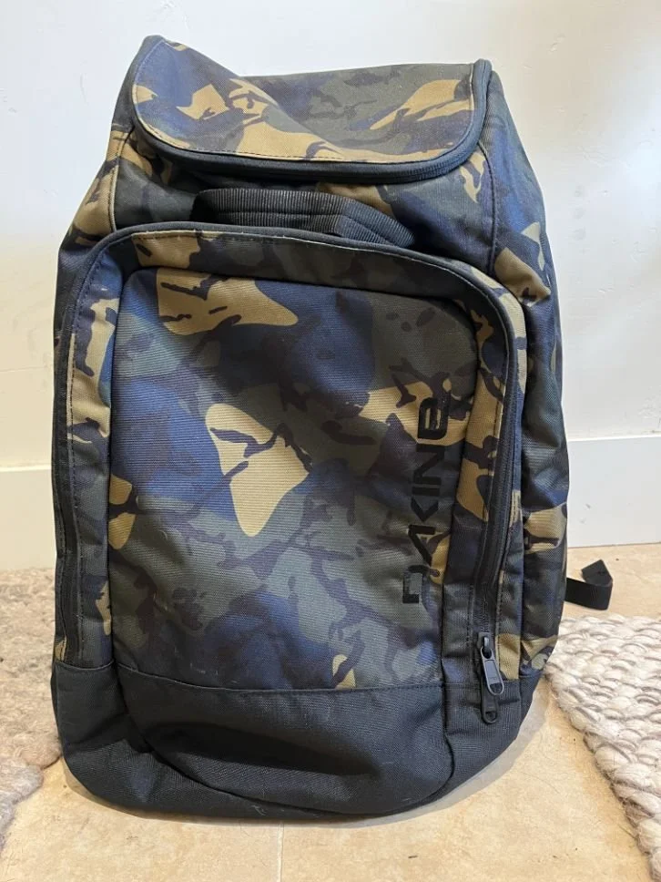 6 Best Ski Boot Bags of 2024 (Tested and Reviewed)