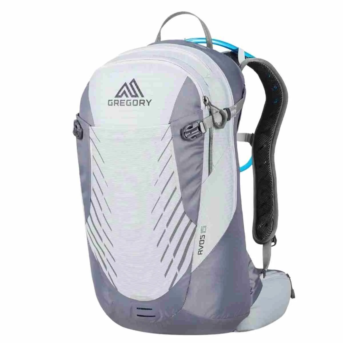 Best Mountain Bike Backpacks of 2023