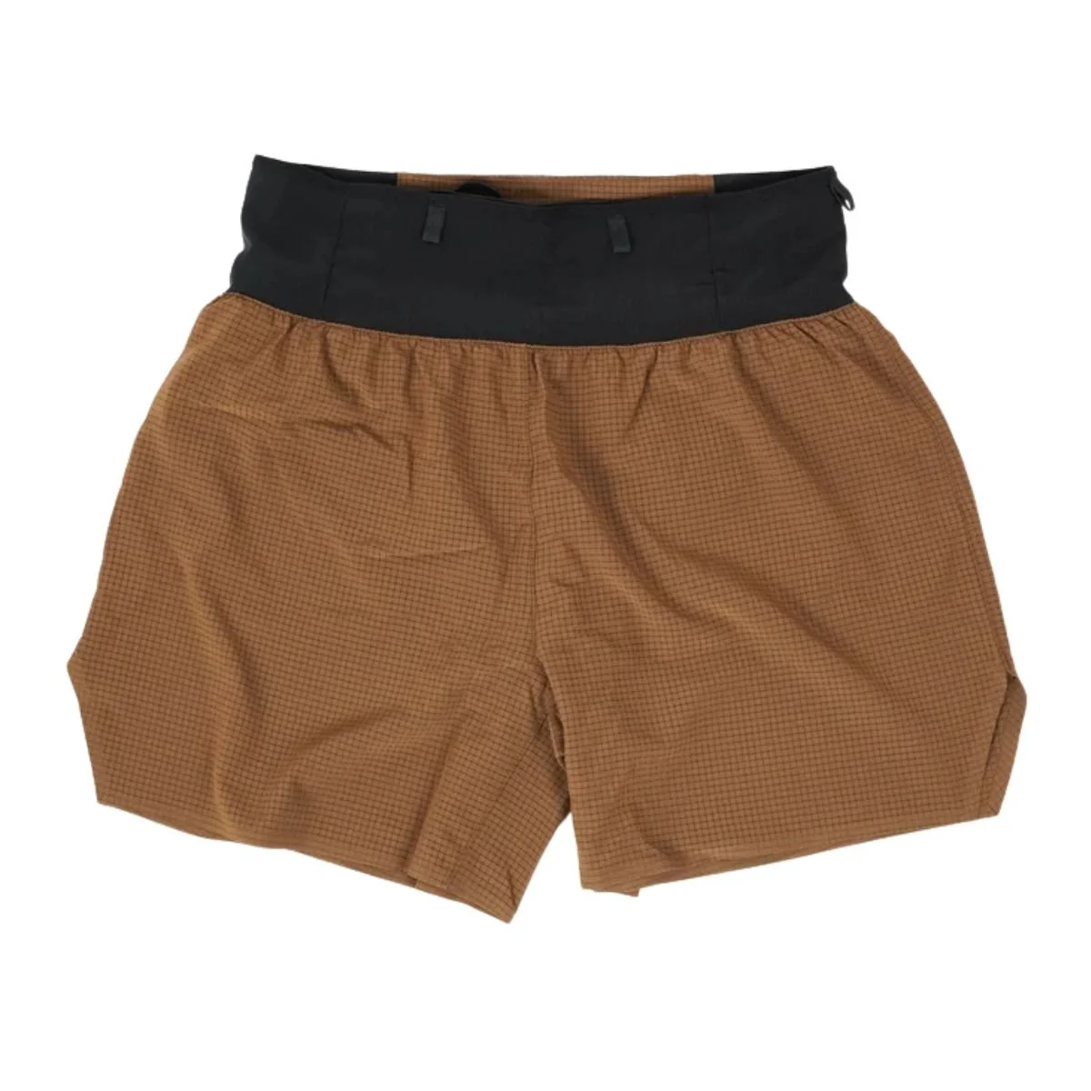 Terignota Sendero Shorts