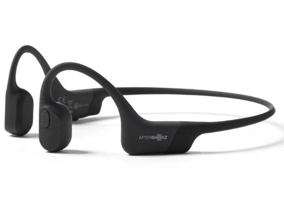 The Best Bluetooth Headphones and 