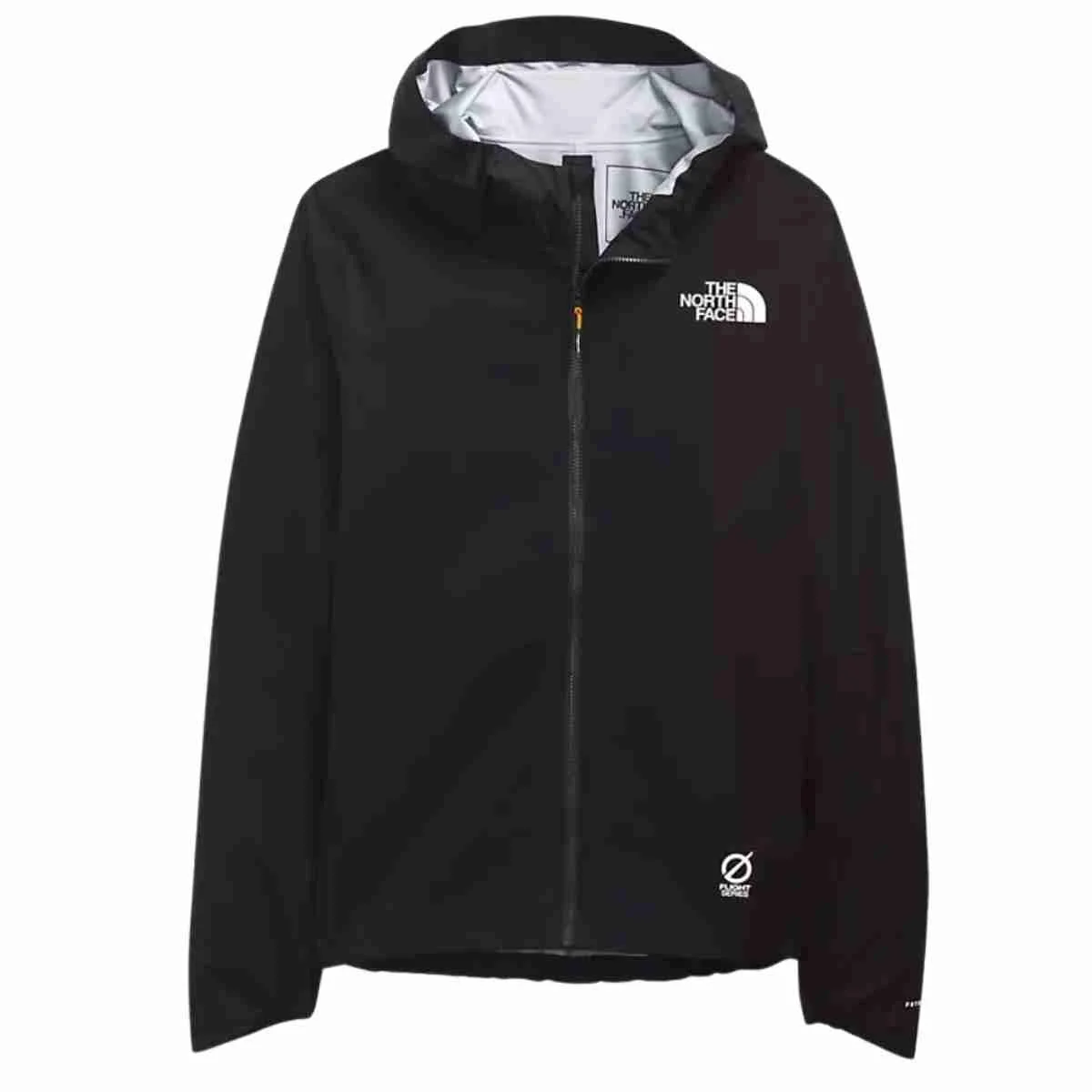 Best Running Jackets for Men of 2024