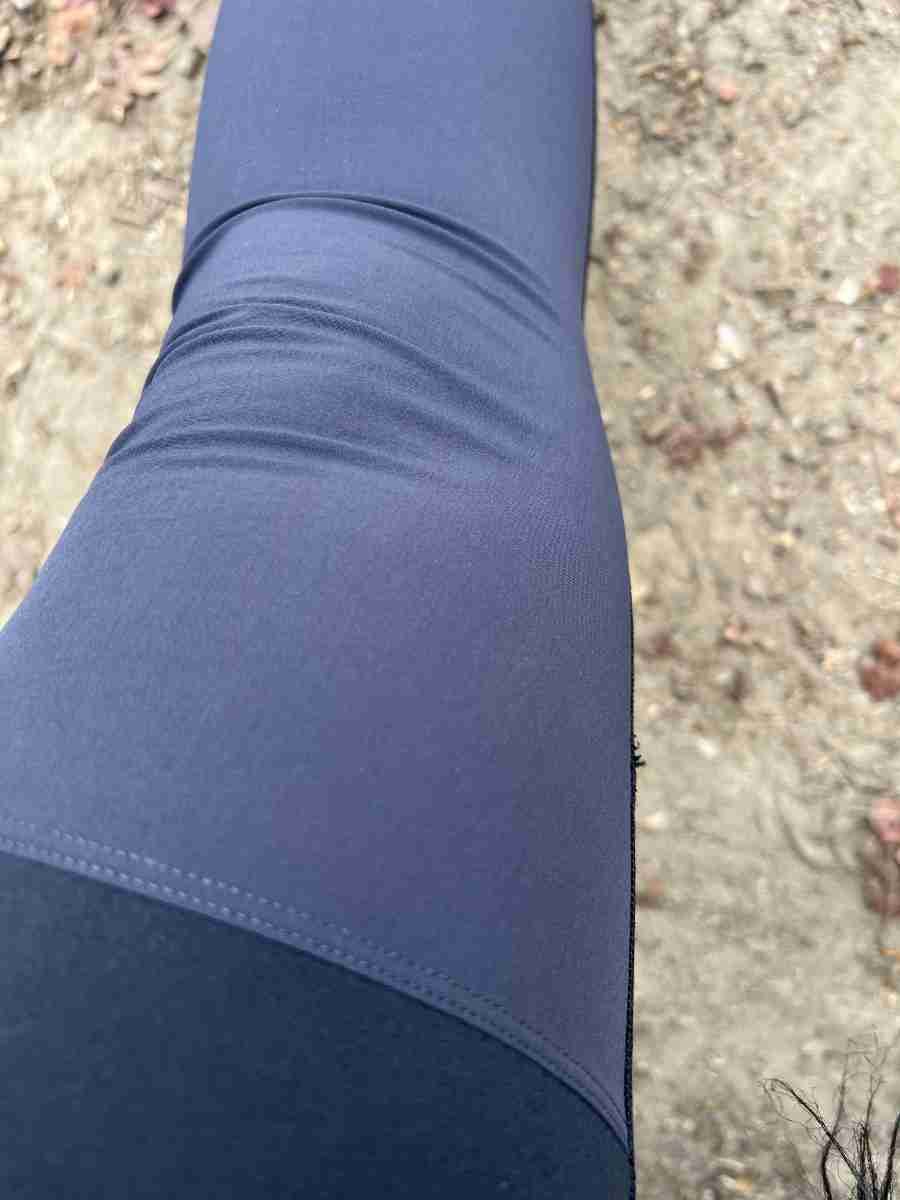 Patagonia Pack Out Hike Tights - Leggings Women's