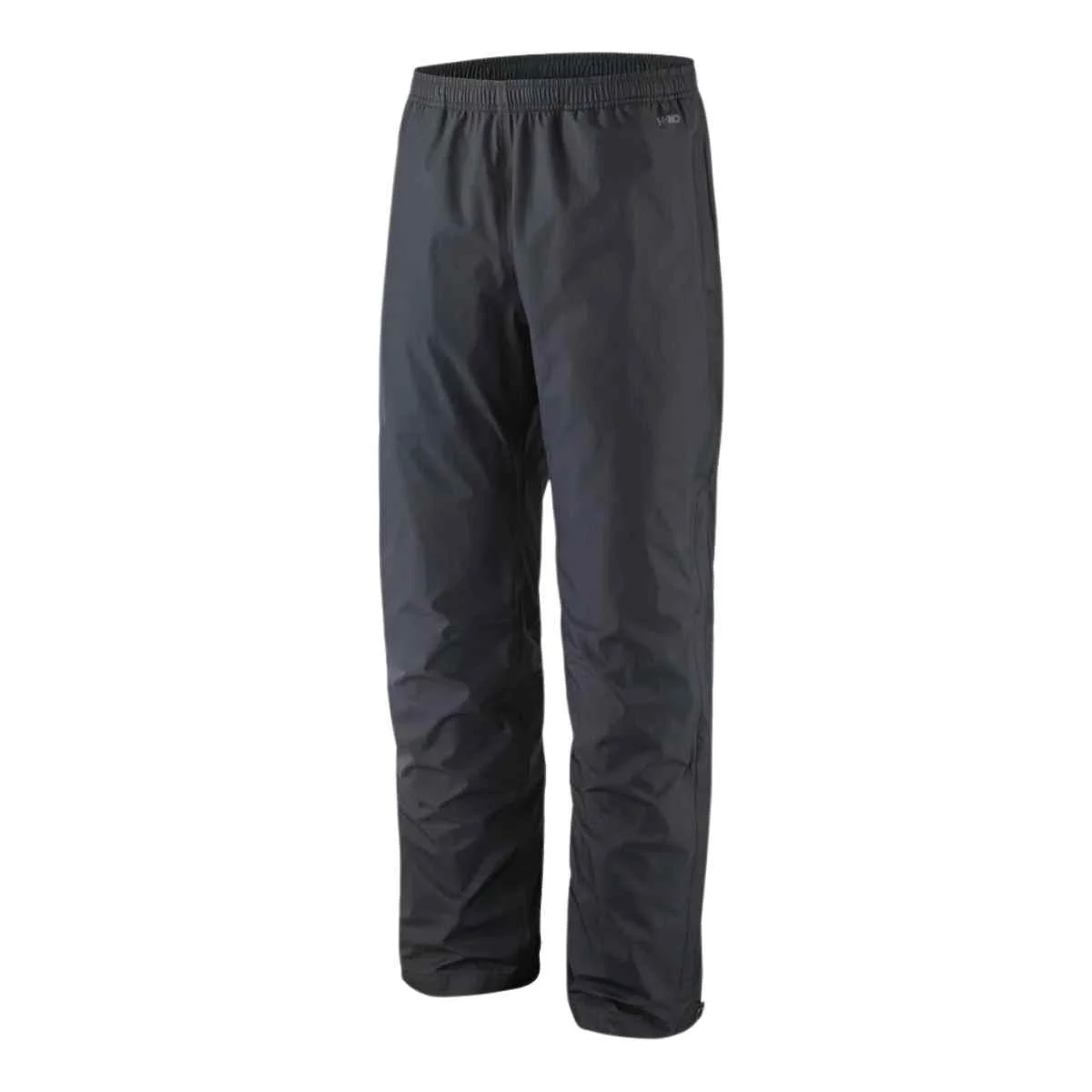 Patagonia Torrentshell 3L Rain Pants
