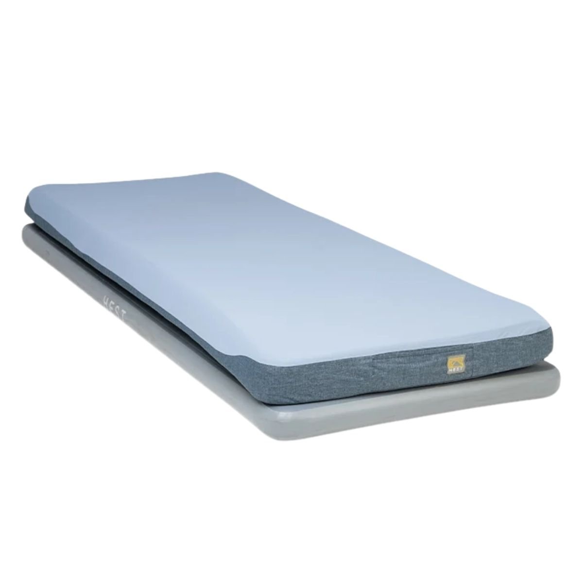 HEST Sleep System Sleeping Pad