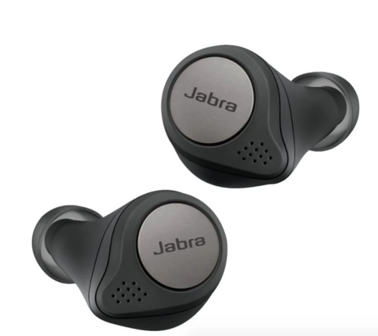 Jabra “His \u0026 Hers” Valentine's promo: Elite Active 75t for MYR399