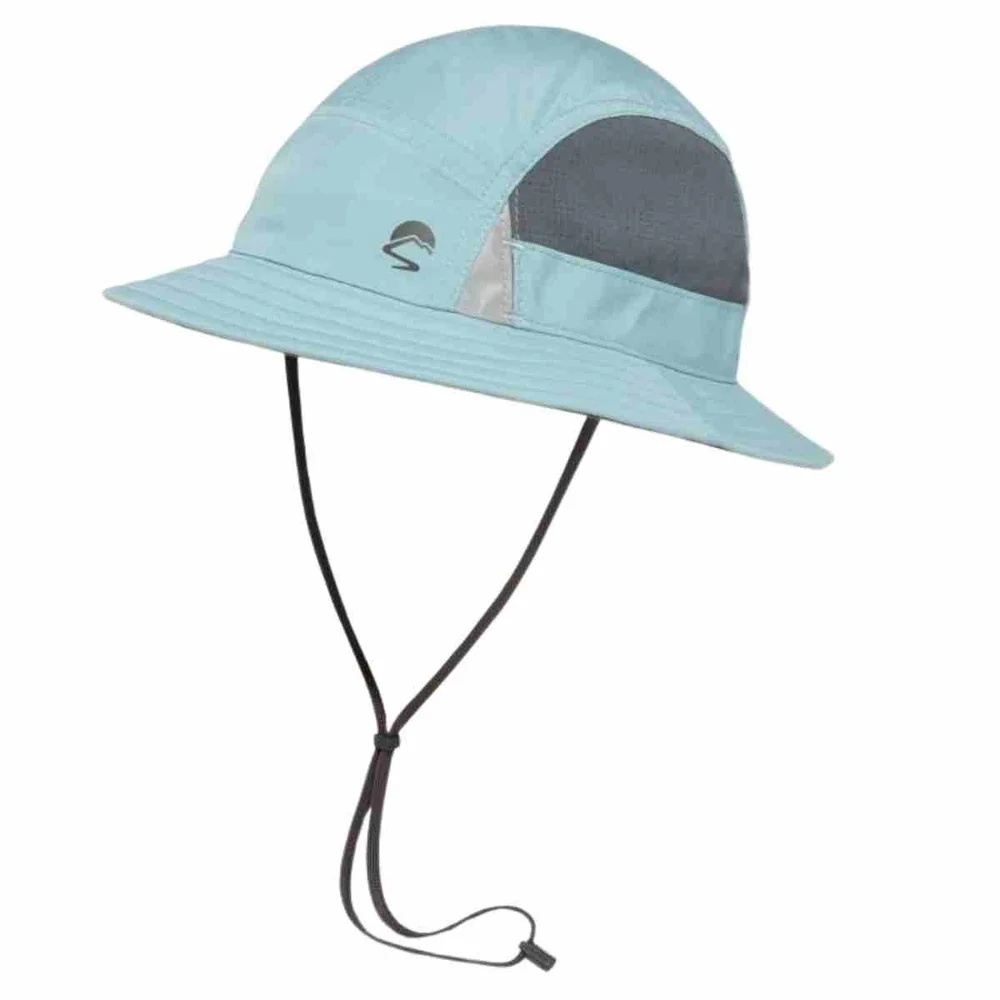 6 Best Running Hats of 2024 (Tested and Reviewed)