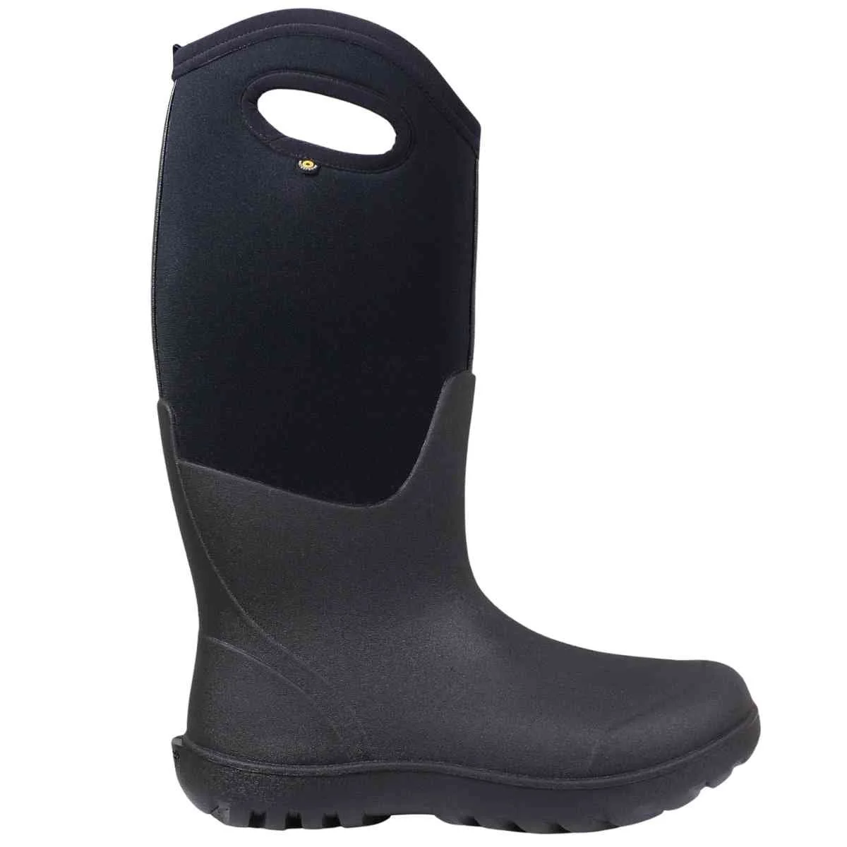 american eagle riding boots