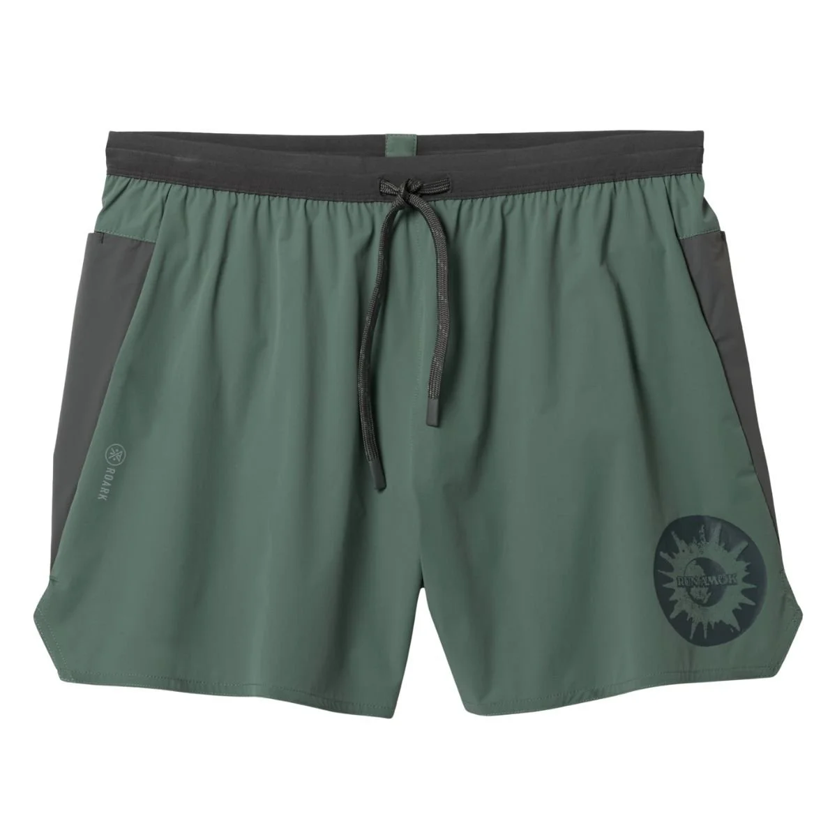 Roark Alta Shorts