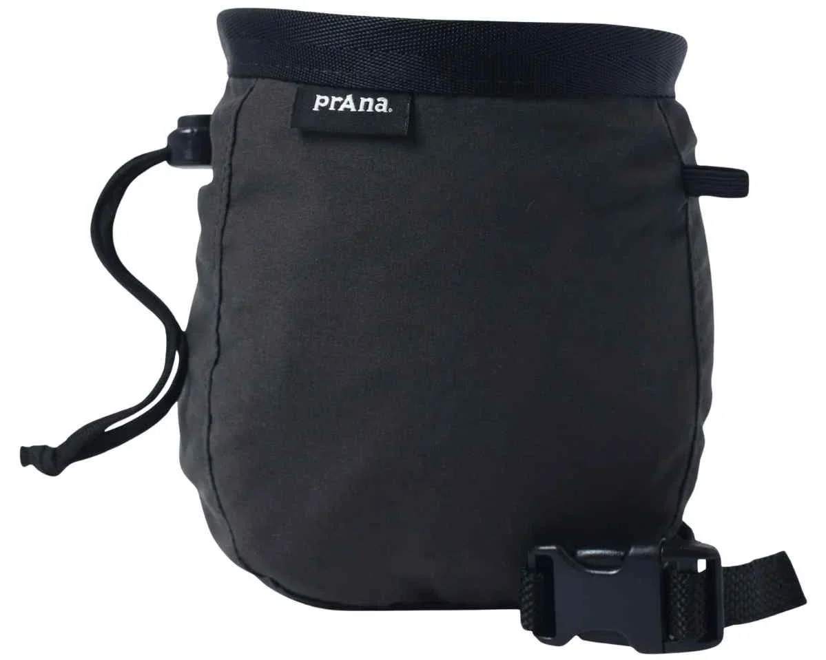 prAna Originals Chalk Bag
