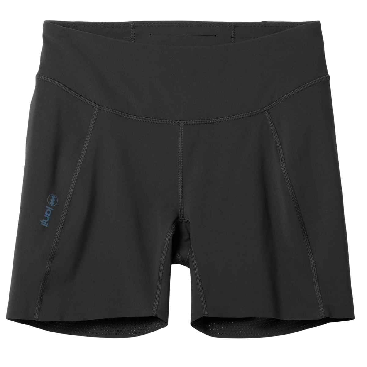 Janji Pace Short