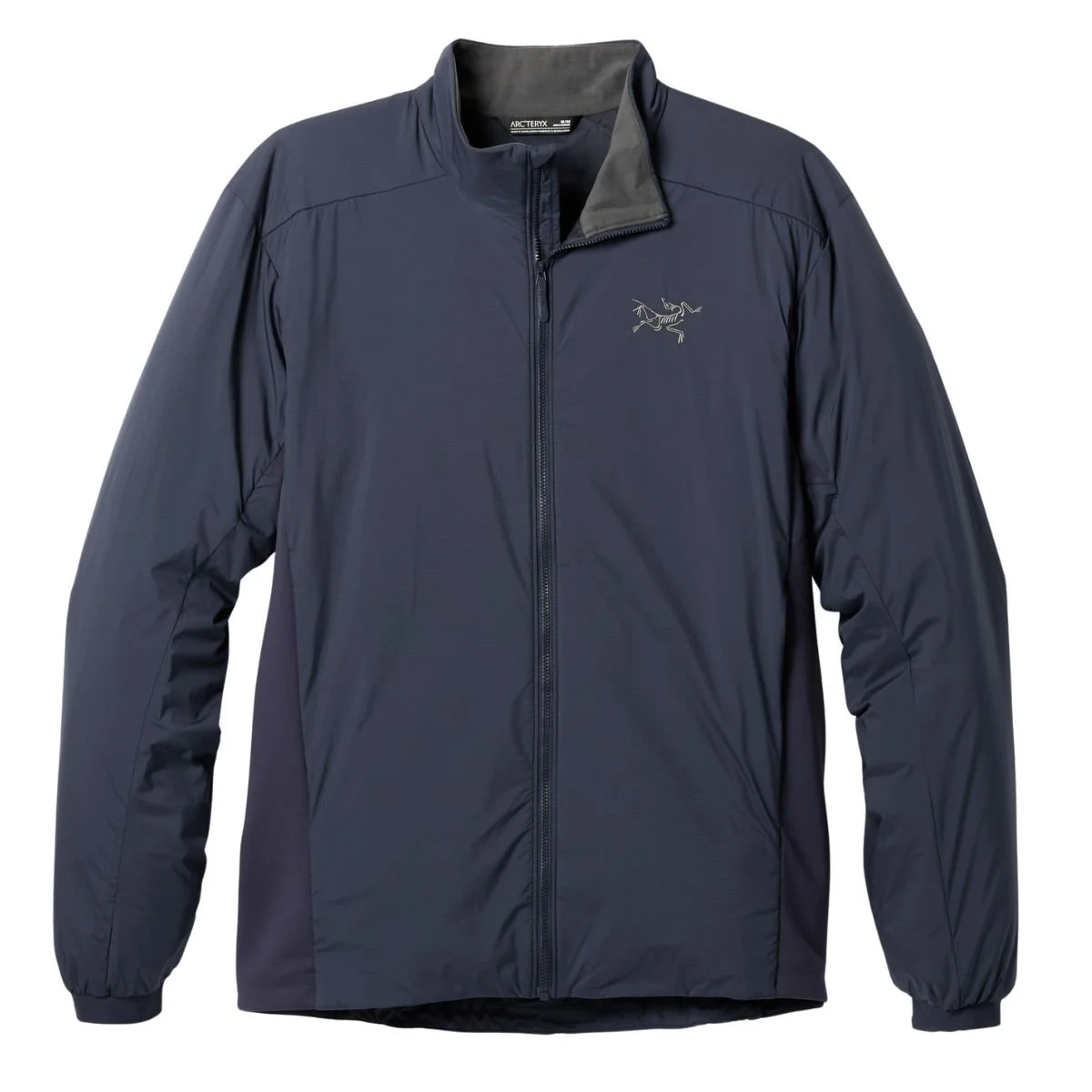 Arc’teryx Atom Jacket