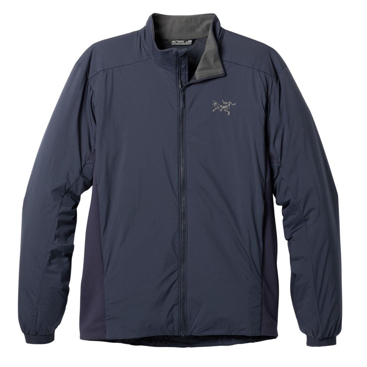 Arc’teryx Atom Jacket